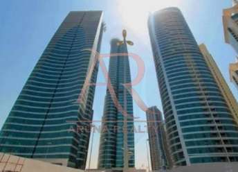 JLT Cluster X (Jumeirah Bay Towers) Office Space for Rent, Jumeirah Lake Towers (JLT), Dubai