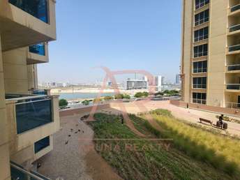 Lago Vista Apartment for Sale, Dubai Production City (IMPZ), Dubai