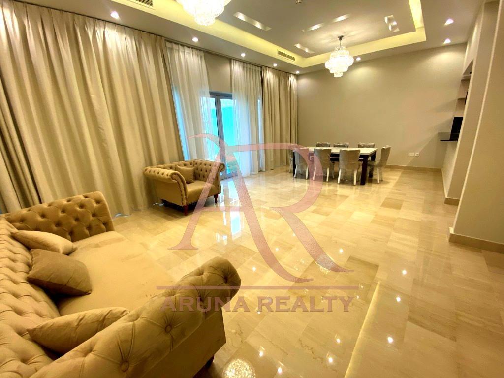 4 BR Townhouse For Rent in Al Furjan, Al Furjan, Dubai