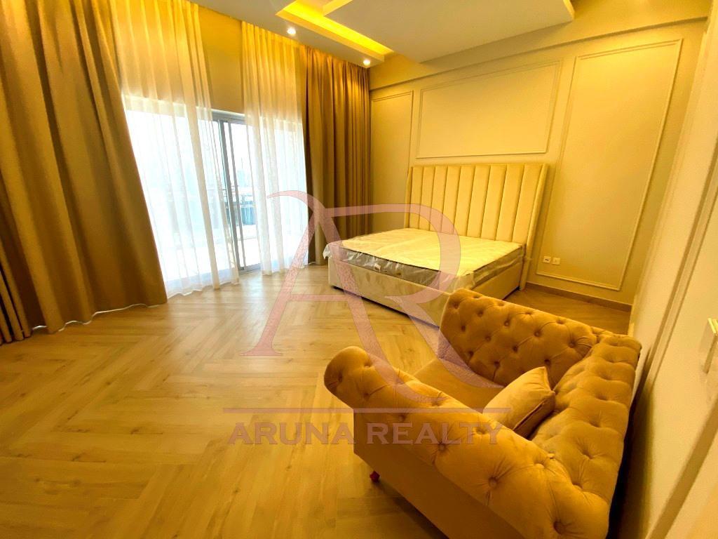4 BR Townhouse For Rent in Al Furjan, Al Furjan, Dubai