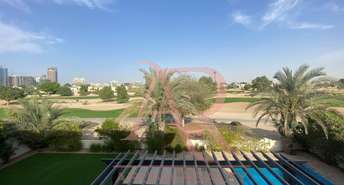5 BR  Villa For Rent in Victory Heights, Dubai Sports City, Dubai - 6574336