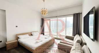 Apartment For Sale in Burj Al Nujoom, Downtown Dubai, Dubai - 6637920