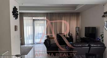 3 BR  Villa For Sale in Richmond, DAMAC Hills, Dubai - 6685025