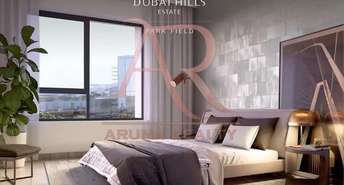 2 BR  Apartment For Sale in Park Field, Dubai Hills Estate, Dubai - 6827190