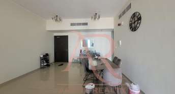 2 BR  Apartment For Sale in DEC Towers, Dubai Marina, Dubai - 6827192