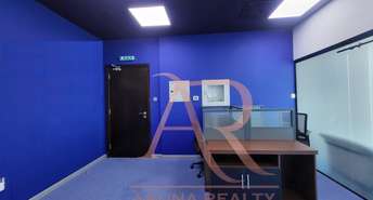  Office Space For Sale in B2B Tower