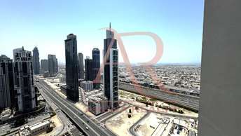Forte Apartment for Rent, Downtown Dubai, Dubai