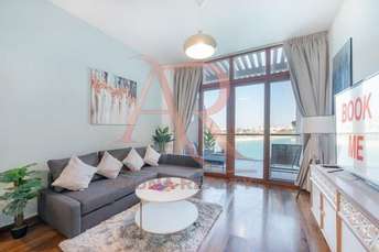 Palm Views Apartment for Sale, Palm Jumeirah, Dubai