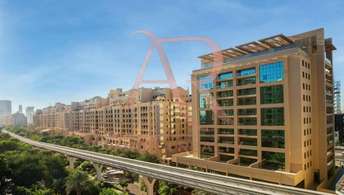 Golden Mile Townhouse for Rent, Palm Jumeirah, Dubai