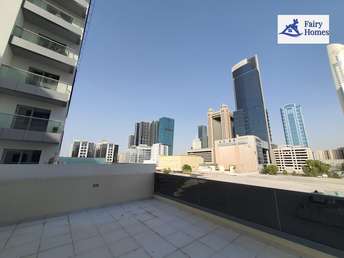 Adaire 1 Apartment for Rent, Al Satwa, Dubai