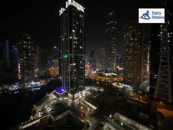 JLT Cluster L Apartment for Rent, Jumeirah Lake Towers (JLT), Dubai