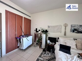 1 BR Apartment For Sale in Al Alka 1 Cover Image