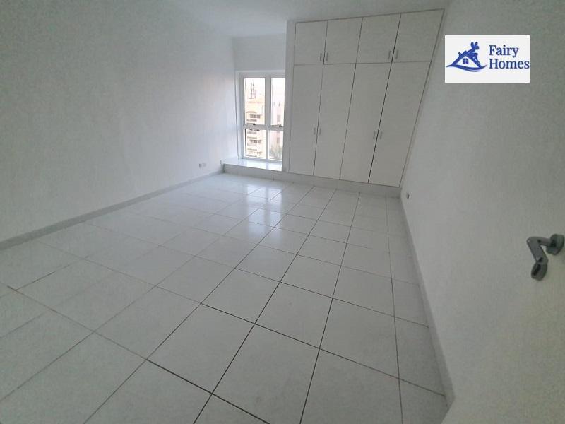 2 Bedroom 1300 Sq.Ft. Apartment for Rent in Al Diyafah Road, Al Satwa ...