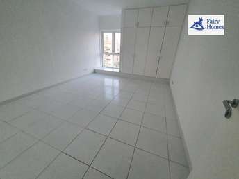 2 BR  Apartment For Rent in Al Diyafah Road, Al Satwa, Dubai - 5293104