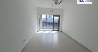 1 BR  Apartment For Rent in Adaire 1, Al Satwa, Dubai - 6742008