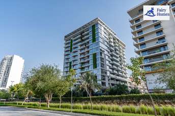 JVC District 11 Apartment for Sale, Jumeirah Village Circle (JVC), Dubai