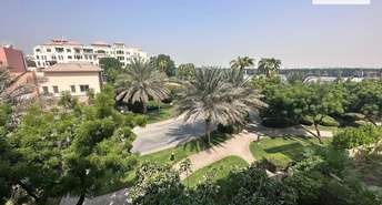 2 BR  Apartment For Rent in Al Badia Residences, Dubai Festival City, Dubai - 6827123