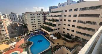 2 BR  Apartment For Rent in Al Muraqqabat, Deira, Dubai - 6585543