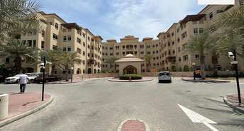 2 BR  Apartment For Rent in Al Badia Residences, Dubai Festival City, Dubai - 6794739