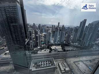 3 BR  Apartment For Rent in Manazel Al Safa, Business Bay, Dubai - 6883393