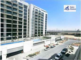 Meydan One Apartment for Sale, Meydan City, Dubai