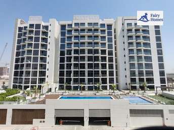 Meydan One Apartment for Sale, Meydan City, Dubai