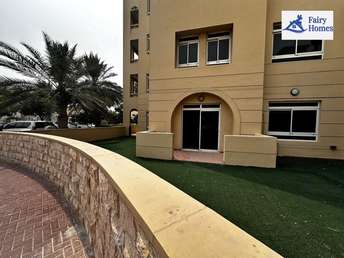 Al Badia Residences Apartment for Rent, Dubai Festival City, Dubai