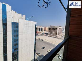 Al Barsha 1 Apartment for Rent, Al Barsha, Dubai