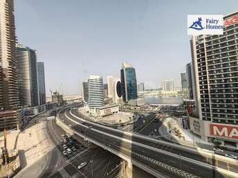 Burj Al Nujoom Apartment for Sale, Downtown Dubai, Dubai