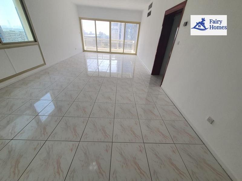 3 BR Apartment For Rent in Sheikh Zayed Road, Sheikh Zayed Road, Dubai