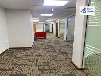 Empire Heights Office Space for Rent, Business Bay, Dubai