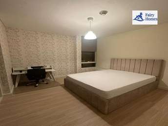 2 BR  Apartment For Rent in Park Central, Business Bay, Dubai - 6691076