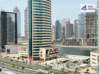 AG Tower Apartment for Sale, Business Bay, Dubai