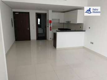  Apartment for Sale, Jumeirah Village Circle (JVC), Dubai