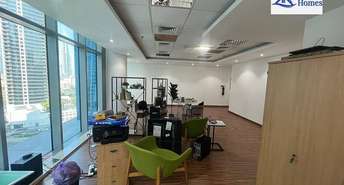 Office Space For Sale in Business Bay, Dubai - 5547585