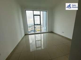 1 BR  Apartment For Rent in Fairview Residency, Business Bay, Dubai - 6495695