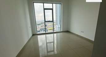 1 BR  Apartment For Rent in Fairview Residency, Business Bay, Dubai - 6495695