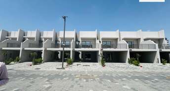 3 BR  Villa For Rent in District 7, Mohammed Bin Rashid City, Dubai - 6714523