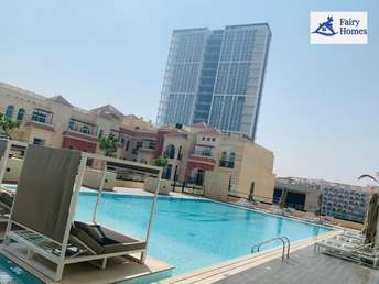 JVC District 15 Apartment for Sale, Jumeirah Village Circle (JVC), Dubai