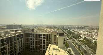 2 BR  Apartment For Rent in Jenna Main Square, Town Square, Dubai - 6836671