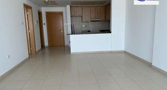 1 BR  Apartment For Rent in Clayton Residency, Business Bay, Dubai - 6574273