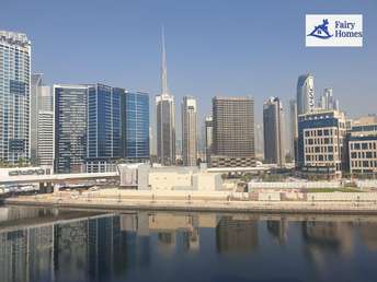 Mayfair Residency Apartment for Sale, Business Bay, Dubai