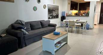 2 BR  Apartment For Rent in Culture Village, Dubai - 6655184