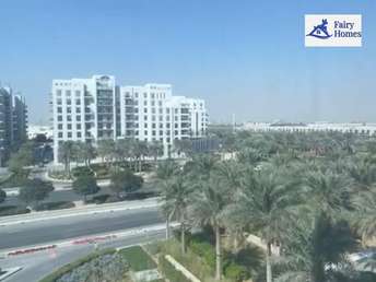 3 BR  Apartment For Rent in Zahra Apartments, Town Square, Dubai - 6866890