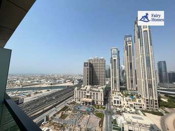 Aykon City Apartment for Sale, Business Bay, Dubai