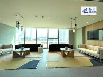 Downtown Views II Apartment for Sale, Downtown Dubai, Dubai