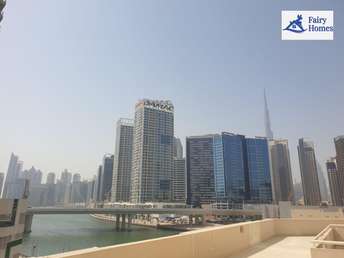 Mayfair Tower Apartment for Sale, Business Bay, Dubai