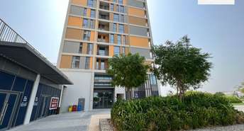 1 BR  Apartment For Rent in Midtown, Dubai Production City (IMPZ), Dubai - 6761094