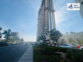 Golf Gate Apartment for Sale, DAMAC Hills, Dubai