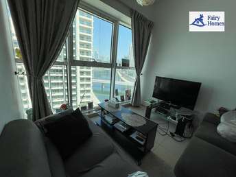 Mayfair Tower Apartment for Sale, Business Bay, Dubai